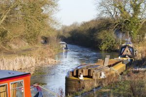 market harborough 21 sm.jpg